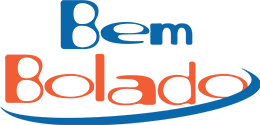 BemBolado